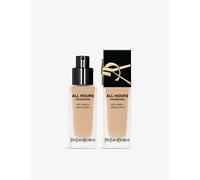 Yves Saint Laurent Yves Saint Laurent All Hours Foundation 25ml Ln8