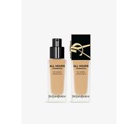 Yves Saint Laurent Yves Saint Laurent All Hours Foundation 25ml Lw8