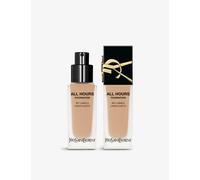 Yves Saint Laurent Yves Saint Laurent All Hours Foundation 25ml Mn1