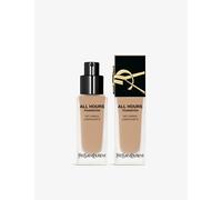 Yves Saint Laurent Yves Saint Laurent All Hours Foundation 25ml Mw2