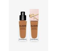 Yves Saint Laurent Yves Saint Laurent All Hours Glow Foundation 25ml Dn1