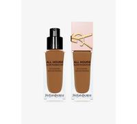 Yves Saint Laurent Yves Saint Laurent All Hours Glow Foundation 25ml Dn5