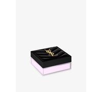 Yves Saint Laurent Yves Saint Laurent All Hours Hyper Blur Loose Powder 10g 4