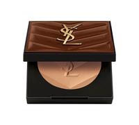 Yves Saint Laurent 2 All Hours Hyper Bronzing Powder 9g