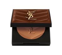 YVES SAINT LAURENT Yves Saint Laurent All Hours Hyper Bronzer Multipurpose Bronzing Powder _04