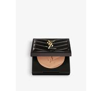 Yves Saint Laurent Yves Saint Laurent All Hours Hyper Finish Powder 9g 2