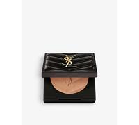 Yves Saint Laurent Make-up Facial make-up All Hours Hyper Finish Powder No. 03
