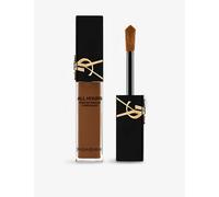 Yves Saint Laurent Yves Saint Laurent All Hours Precise Angles Concealer 15ml Dw7 15ml