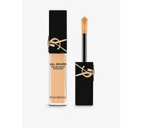 Yves Saint Laurent Yves Saint Laurent All Hours Precise Angles Concealer 15ml Ln1 15ml