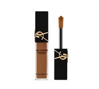 Yves Saint Laurent Women's All Hours Precise Angles Concealer 15ml in Dn5 Yves Saint Laurent Dn5 15ml
