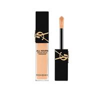 YVES SAINT LAURENT Yves Saint Laurent All Hours Precise Angles Concealer Corrector Mate Luminoso _LC1