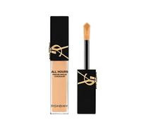YVES SAINT LAURENT Yves Saint Laurent All Hours Precise Angles Concealer Corrector Mate Luminoso _LN1
