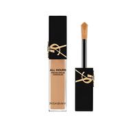 YVES SAINT LAURENT Yves Saint Laurent All Hours Precise Angles Concealer Corrector Mate Luminoso _MC2