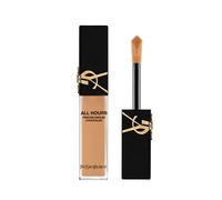 Yves-Saint-Laurent Make-up Facial-make-upAll Hours Concealer MN1