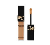 YVES SAINT LAURENT Yves Saint Laurent All Hours Precise Angles Concealer Corrector Mate Luminoso _MW9
