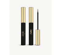 Yves Saint Laurent Yves Saint Laurent Couture Eyeliner 4