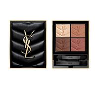 YVES SAINT LAURENT Yves Saint Laurent COUTURE MINI CLUTCH 200
