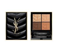 YVES SAINT LAURENT Yves Saint Laurent COUTURE MINI CLUTCH 300