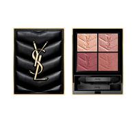 YVES SAINT LAURENT Yves Saint Laurent COUTURE MINI CLUTCH 500