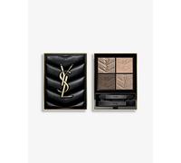 Yves Saint Laurent Couture Mini Clutch Eyeshadow Palette 100 Stora Dolls