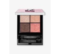 Yves Saint Laurent Yves Saint Laurent Couture Mini Clutch Eyeshadow Palette 4g