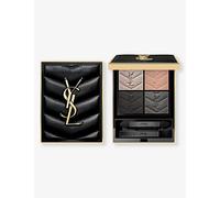 Yves Saint Laurent Yves Saint Laurent Couture Mini Clutch Eyeshadow Palette 4g 700