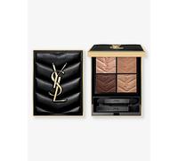 Yves Saint Laurent Yves Saint Laurent Couture Mini Clutch Eyeshadow Palette 4g 710
