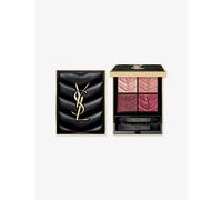 YSL Couture mini clutch eye palette 820 5g 820