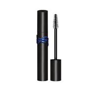 YVES SAINT LAURENT Yves Saint Laurent Lash Clash Waterproof Máscara de Pestañas Negra