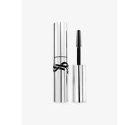 Yves Saint Laurent Yves Saint Laurent Lash Latex Travel Size 4.3ml Sculpted Black