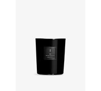 Yves Saint Laurent Yves Saint Laurent Le Vestiaire Des Parfums 24 Rue De L'Université Scented Wax Candle 220g 220g