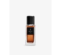 Yves Saint Laurent Yves Saint Laurent Le Vestiaire Des Parfums Babycat Eau De Parfum 75ml 75ml