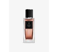 Yves Saint Laurent Yves Saint Laurent Le Vestiaire Des Parfums Blouse Eau De Parfum 125ml 125ml