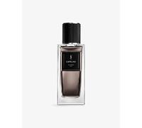 Yves Saint Laurent Yves Saint Laurent Le Vestiaire Des Parfums Capeline Eau De Parfum 125ml 125ml