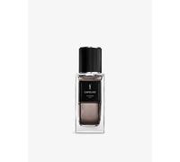 Yves Saint Laurent Yves Saint Laurent Le Vestiaire Des Parfums Capeline Eau De Parfum 75ml 75ml