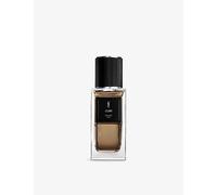 Yves Saint Laurent Yves Saint Laurent Le Vestiaire Des Parfums Cuir Eau De Parfum 75ml 125ml