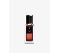 Yves Saint Laurent Yves Saint Laurent Le Vestiaire Des Parfums Jumpsuit Eau De Parfum 75ml 75ml