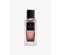 Yves Saint Laurent Yves Saint Laurent Le Vestiaire Des Parfums Lavalliére Eau De Parfum 125ml 125ml