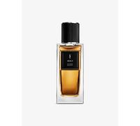 Yves Saint Laurent Yves Saint Laurent Le Vestiaire Des Parfums L'Or Eau De Parfum 125ml 125ml