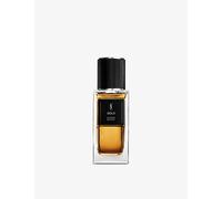 Yves Saint Laurent Yves Saint Laurent Le Vestiaire Des Parfums L'Or Eau De Parfum 75ml 75ml