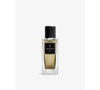 Yves Saint Laurent Yves Saint Laurent Le Vestiaire Des Parfums Saharienne Eau De Parfum 125ml 125ml