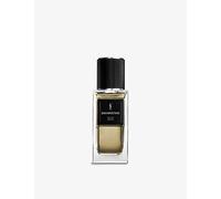 Yves Saint Laurent Yves Saint Laurent Le Vestiaire Des Parfums Saharienne Eau De Parfum 75ml 75ml