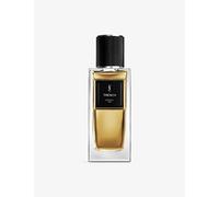 Yves Saint Laurent Yves Saint Laurent Le Vestiaire Des Parfums Trench Eau De Parfum 125ml 125ml