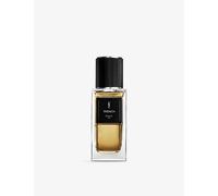 Yves Saint Laurent Yves Saint Laurent Le Vestiaire Des Parfums Trench Eau De Parfum 75ml 75ml