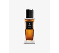 Yves Saint Laurent Yves Saint Laurent Le Vestiaire Des Parfums Tuxedo Eau De Parfum 125ml 125ml