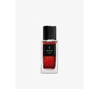 Yves Saint Laurent Yves Saint Laurent Le Vestiaire Des Parfums Velours Eau De Parfum 75ml 75ml