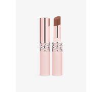 Yves Saint Laurent Yves Saint Laurent Lovenude Balm 3g 9