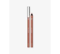 Yves Saint Laurent Yves Saint Laurent Lovenude Lip Liner 1.2g 105