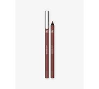 Yves Saint Laurent Yves Saint Laurent Lovenude Lip Liner 1.2g 106