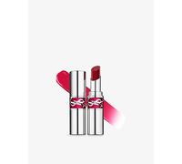 Yves Saint Laurent Yves Saint Laurent Loveshine Candy Glaze Lip Gloss 3.2g 17